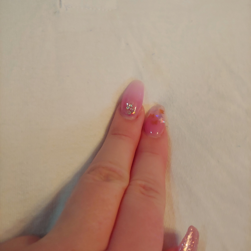 George | White Collar Basic Button Polo Shirt Men… - image 6